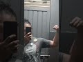 #shorts #viral