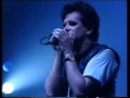 Runrig - Loch Lomond - Live Stadthalle Freiburg 1993