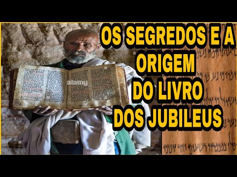 Vídeo: 20 de abril na história: o desenvolvimento da Sibéria, o dezembrista Obolensky, dinheiro de cobre, a primeira história de detetive e não só