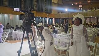 Download Lagu Onze erfenis is opgeslagen in de hemel MP3