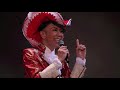 中澤卓也さんをゲストにさとちん電波隊ハートフルコンサート