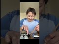 Kakou kakou mange des sushis partie 1 humor humour repost tiktok