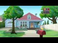 اجمل حلقه من توم وجيري مروض القطط