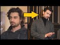 لن تتوقع كيف أصبح أبطال مسلسل فضيلة خانم و بناتها في 2025 