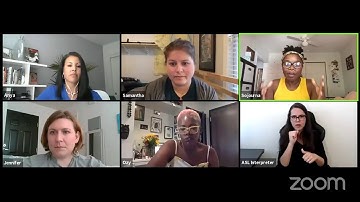 EDI & HR: Promising Practices for Embedding EDI Values into HR Practices and Procedures