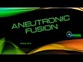 The New Fusion Race - Part 2 - Aneutronic Fusion