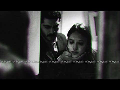 اغاني مصريه كنت مداويني كان فيه رابط غريب جدا بينك وبيني تعديل مميز