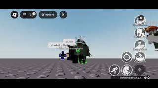Fe hacklord (Don't see da thumbnail)