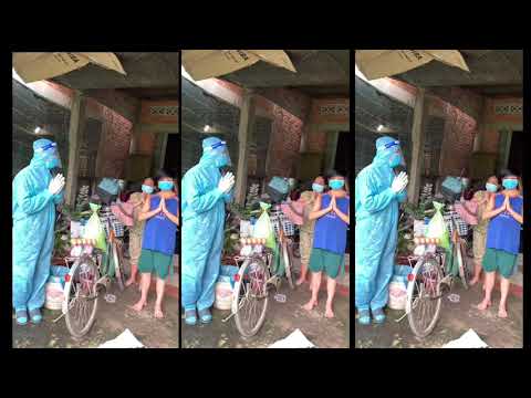 Video ngân mãi tiếng chuông vàng . thương cho những mãnh đời... - youtube