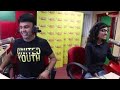 Non stop mirchi murga collection by rj naved  mirchi murga collection