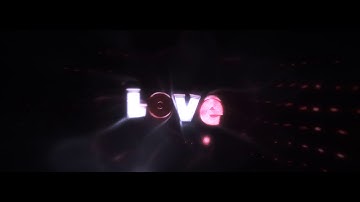 Intro ~ ... (v2) Good music? :D