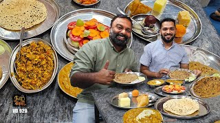 Budget North Indian Restaurant in Kochi | Shubham Bhojnalay Eranakulam for North Indian Food