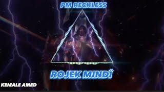 Kemale Amed- Rojek Mındî (Kurdish Remix ) Prod By Pm Reckless