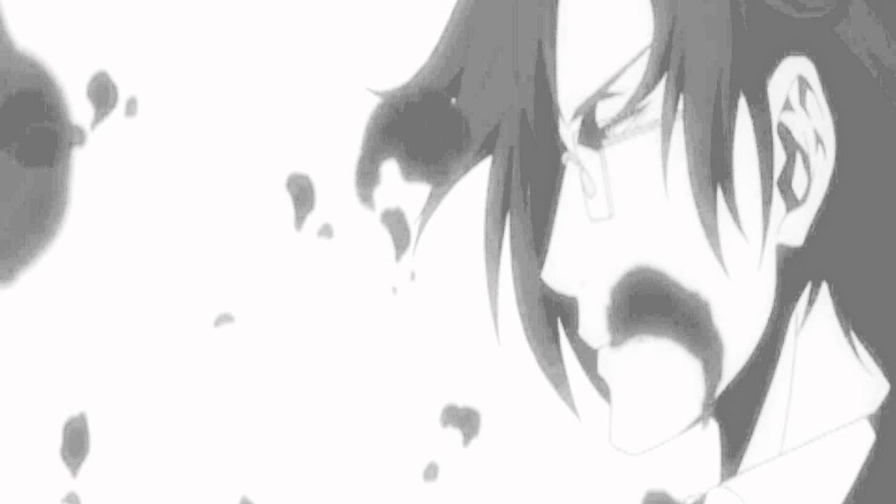 Gimme Moar Project / / Failed