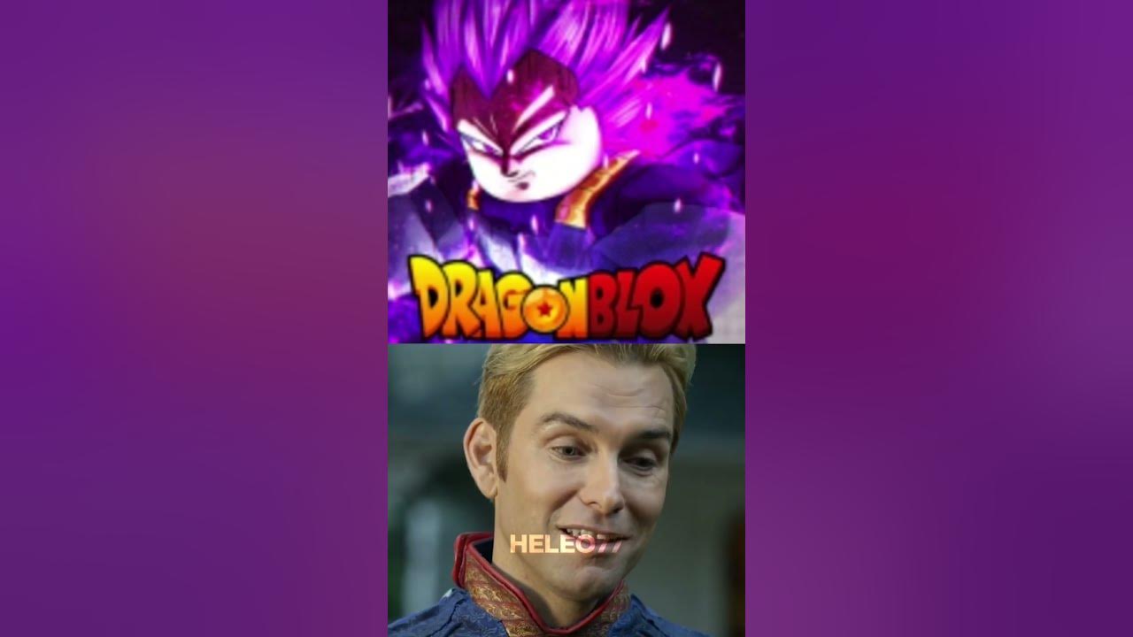 Ranking All The Dragon Ball Games roblox 2 YouTube ranking-all-the-dragon-ball-games-roblox-2-youtube