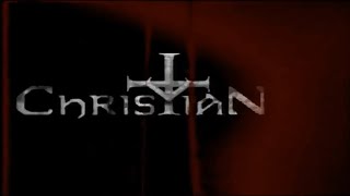 Christian  Just Close Your Eyes | Custom WWE Titantron