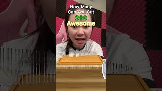 Không Lòng Vòng Vào Việc Luôn Các Bạn Ơi ???