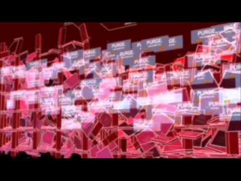 [code geass AMV] Control