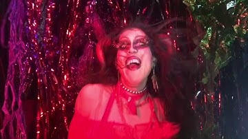 Christmas 2020 Happy Holidays