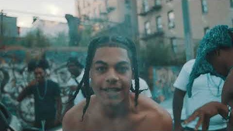 JayDot Geek - "Geek 5" (Official Music Video)