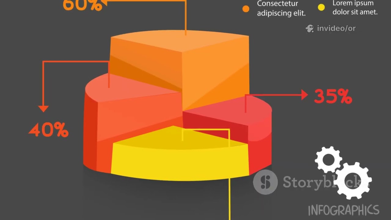 Stop Guessing. Start Diagnosing Your Hires.