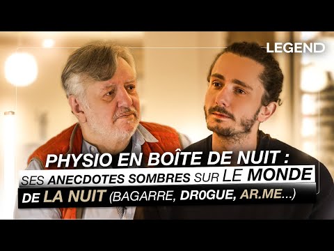 ENTREPRENEUR: IL GAGNE 100 MILLIONS D'EUROS GRÂCE À SON IDÉE D'ENTREPRISE (Anthony  Bourbon) - LEGEND