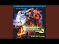 Miniature de la vidéo de la chanson Warmed Up (Alternate)
