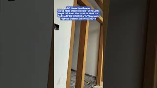 G+1 House Hayathnagar 125 Sq Yards West Face Rate 1Cr 30 Lakhs Negbl 25ft Road Size 25/45 9912236248