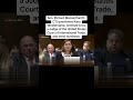BLUMENTHAL PERFECT TAKE DOWN