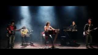 Pyaar Ka Pehla Khat HD By Sadu Live Concert