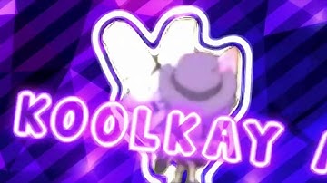 MY OFFICIAL INTRO (read description)