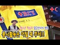 초등학생 봉사활동 추천합니다!!💗 청소년적십자 RCY (feat. 가입/활동방법)