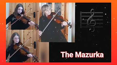 Theresa Larkin School of Music Tipperary