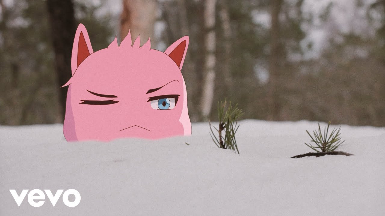 Watch Less Gravity - 2pm (Official Music Video) on YouTube Watch Less Gravity - 2pm (Official Music Video) on YouTube