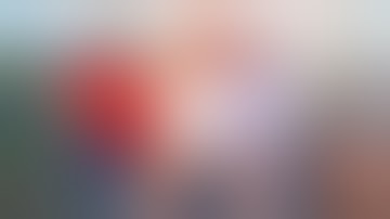 TIMTHETATMAN AND NICKMERCS WARZONE CHALLENGES