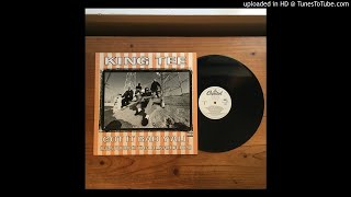 King Tee FT. Tha Alkaholiks - Got It Bad Y'all (Instrumental) Funky Piano Remix