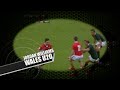 Invest in Rugby, Invest in the next Jordan Williams