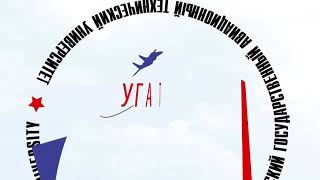 Ufa State Aviation Technical University