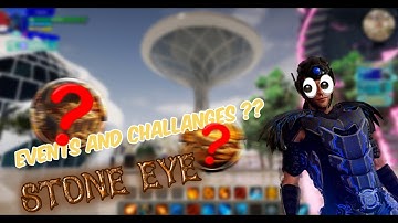 Non-Stop Action in World of Dypians! Play Daily, Grow Daily 🚀