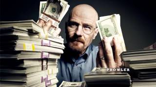 Breaking Bad Season 5 - Overture (Soundtrack Ost)
