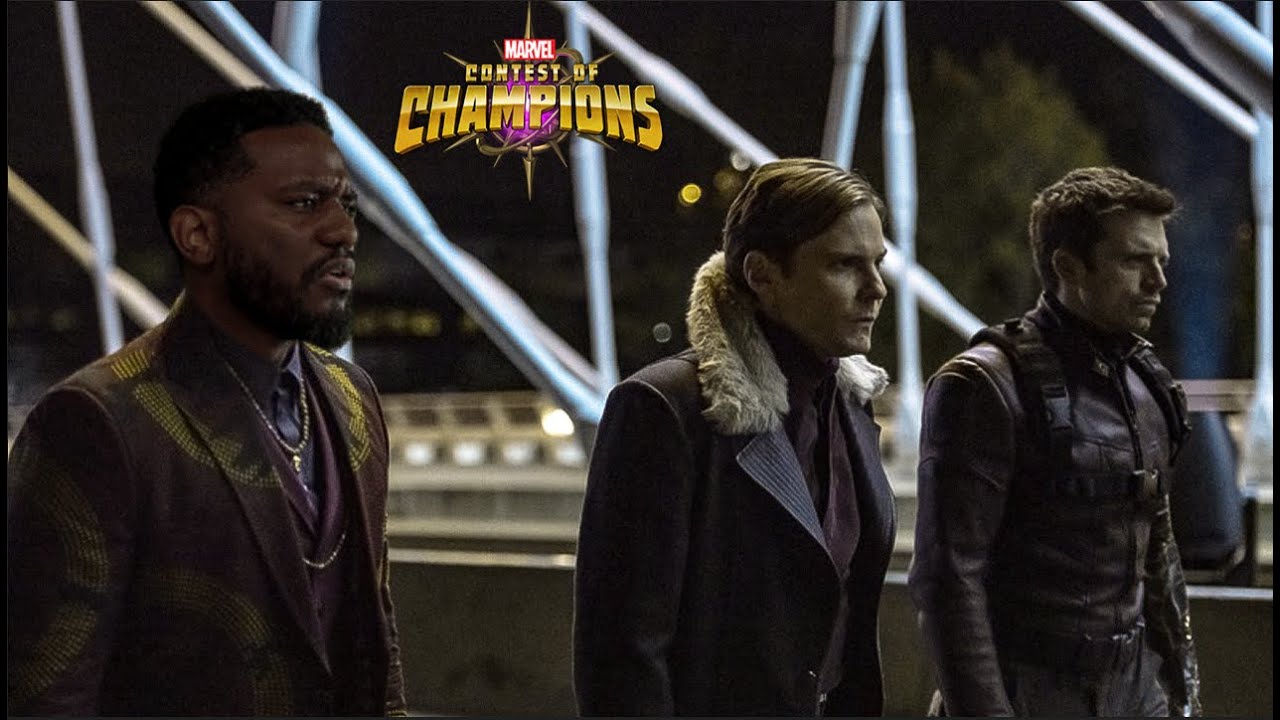 Thronebreaker Difficulty?