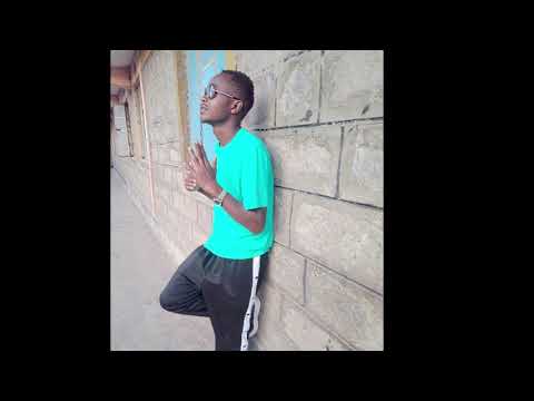 Jiamini Jose Mjanjeyz Ft King Josiah