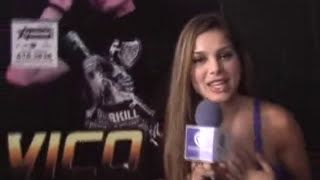 Vico C En Lima Peru Para Nucleo Medios Para Soyconcierto.com