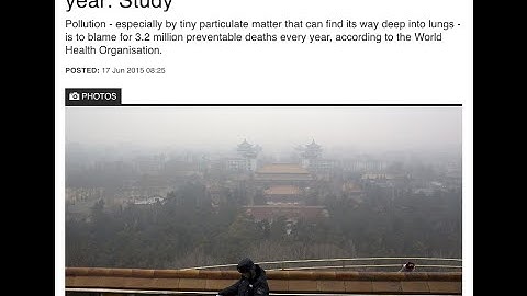 Repairer pro. Skill seminar !　(99)