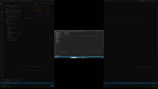 Backend JS desde cero: rutas, APIs y servidores 🚀#JavaScript #Backend #NodeJS #Codigo #Programacion