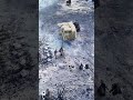Incendios en Galicia