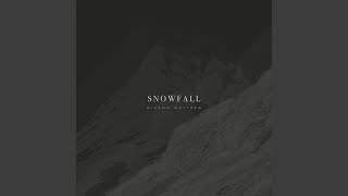 Snowfall