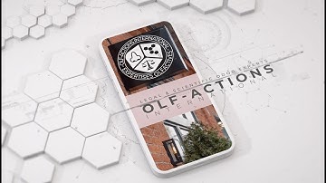 🟣 Products & Material Division 🟣  "Sherlock Holmes": Specialty Olfactometry Investigations 🟣