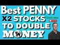 BEST PENNY STOCKS TO BUY NOW With MY CCIV STOCK PRICE PREDICTION UPDATE {March High Growth 2021}