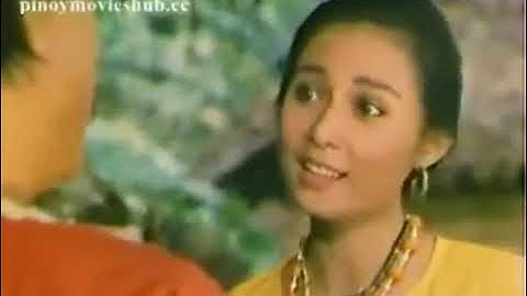 KAMLON | FULL MOVIE | RAMON REVILLA SR. Ang Pag Patay Kay Rizal Alih True to life Story
